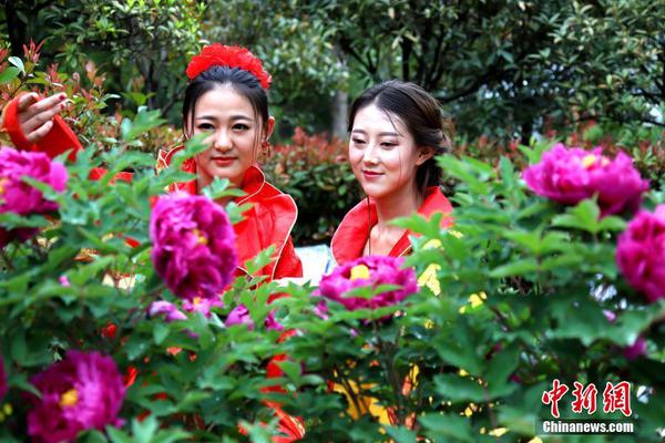 众辰科技(60<3>275)6月30日股东户数1.52万户，较上期减少6.32%