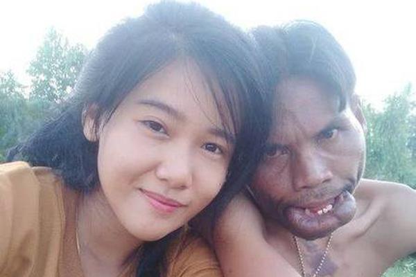 新加坡金管局：新加坡将对代币化;票据进行:试点 并引入稳定币相关法律