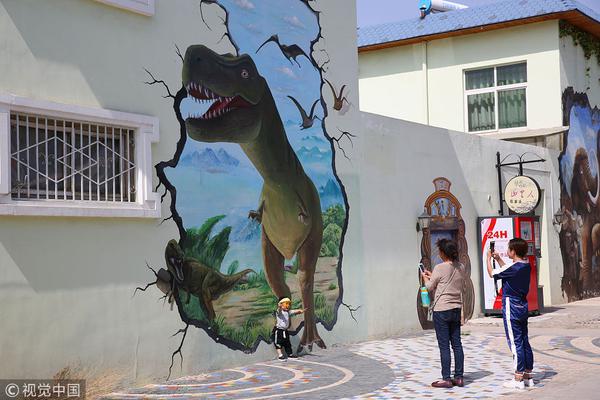 麦‘格’理：泡泡玛特在美洲及欧洲仍有上行空间 目标价升至400港元