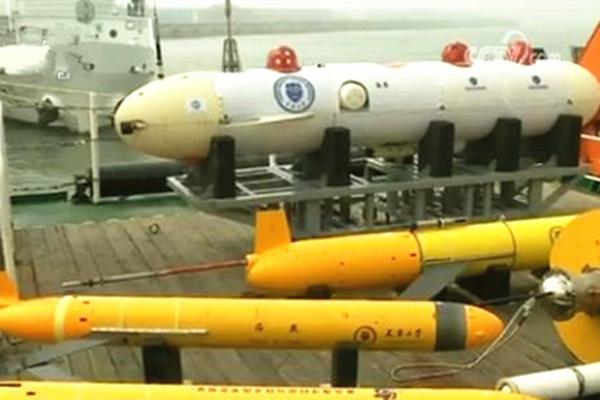 风向变了！美联储内部:分歧加剧，交易员紧急削减降息押注