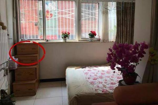 日本央—行.近期释放加息信号，疲软日元成政策焦点