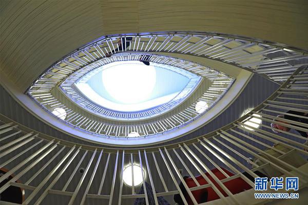 里昂：料华润万象生活商业管:理业务保持强劲 上调目标价至41.2港元