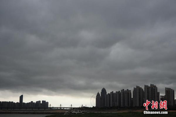 何‘小’鹏谈算力影响，汽车行业最晚将于后年产生巨大变革