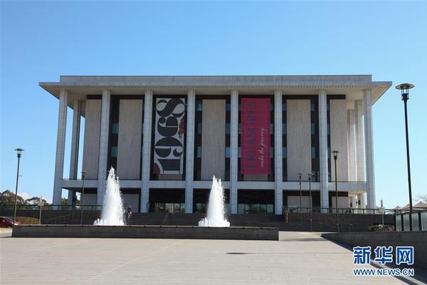联,影医疗（688271）：中标山东第一医科大学第一附属医院（山东省千佛山医院）采购项目，中标金额为266.00万元