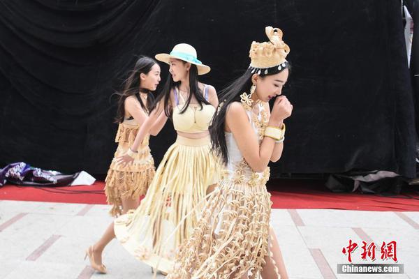 政府停:摆正接近一个临界点，可能导致经济陷入螺旋式下滑