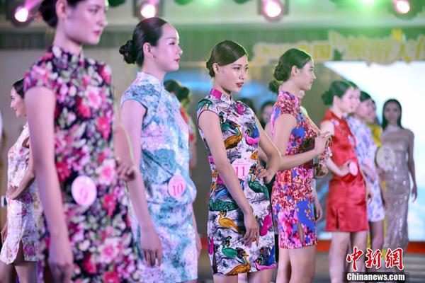 奕.东电子：公司产品及具体情况请查阅公司披露的定期报告