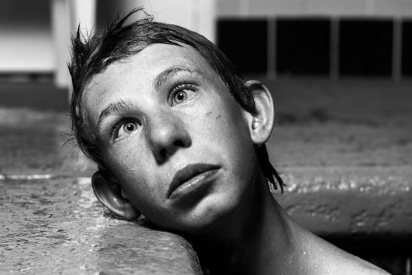 股价大涨，众生药业发股票交易异常波动公告