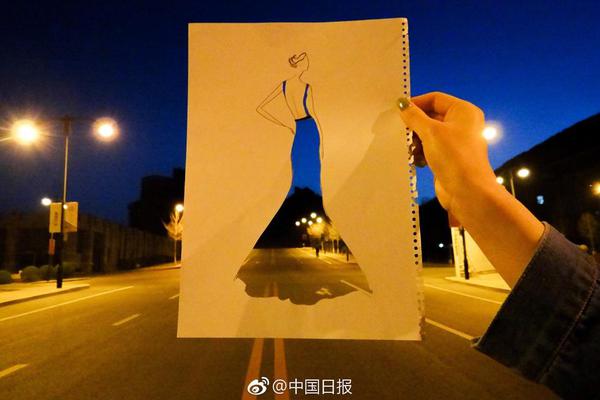 网龙旗—下Mynd.ai完成.对屡获殊荣的AI语音与远程控制技术的收购