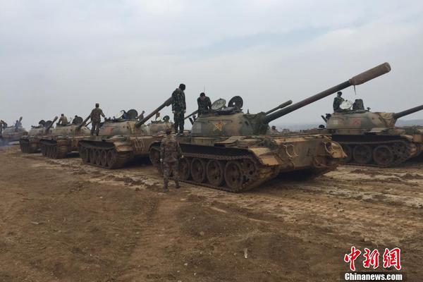 又开:始搞;事：特朗普宣布11月1日起对中国加征100%新关税