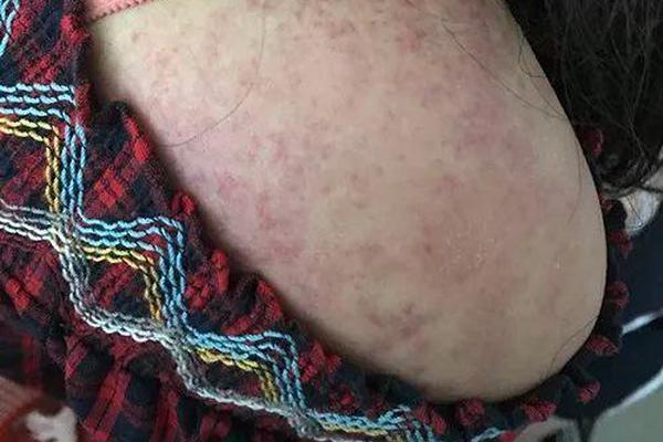 长安;期货胡心阁：基本面缺乏向上驱动，油脂偏弱格局暂难扭转