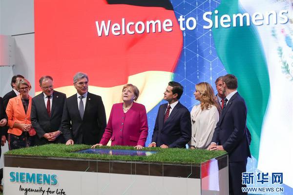 联动科<技>：公司正在全力推进大规模数字SOC类集成电路等测试领域的新产品研发和验证工作