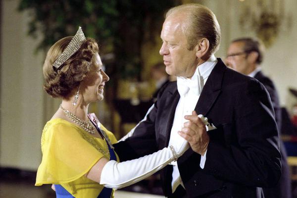 中毅达：公司在固态电池领域没有布局