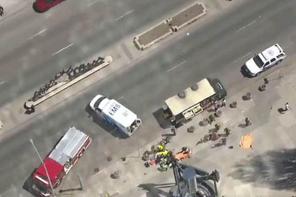 国泰.海通获易方达基金增持54.86万股 每股作价约17.14港元