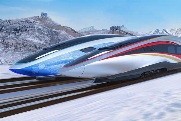 十,倍大牛股，停牌核查！