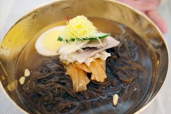 高盛C,EO警告：若美国债务继续飙升将迎来“一场清算”