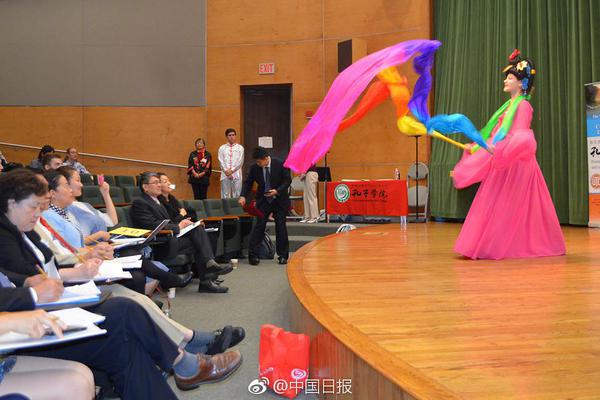 飞亚达：公<司>精密科技业务所产精密零部件当前主要应用于激光器、光通讯等市场领域