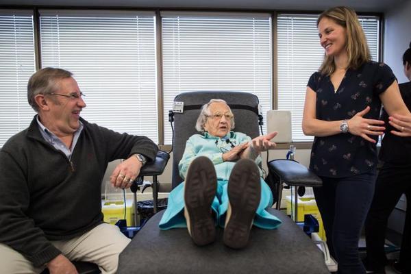 ET.F日报：创业板有望继‘续’在未来的结构性行情中保持强势 关注创业板50ETF 、科创创业ETF