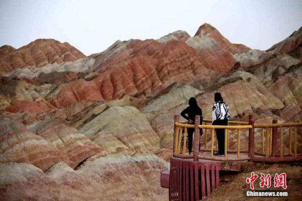 MCP:人工智能代理安全初创公司Runlayer正式推出