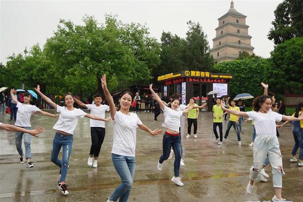 华脉科,技（603042）：中标中国建设银行股份有限公司江苏省分行采购项目，中标金额为877.50万元