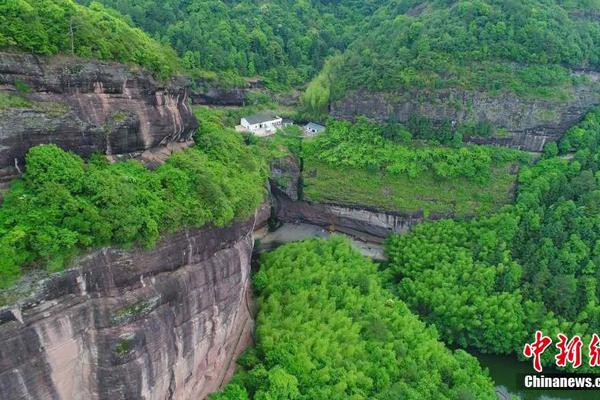 B站?盈利新高背后：游戏环比连降，广告惹怨言