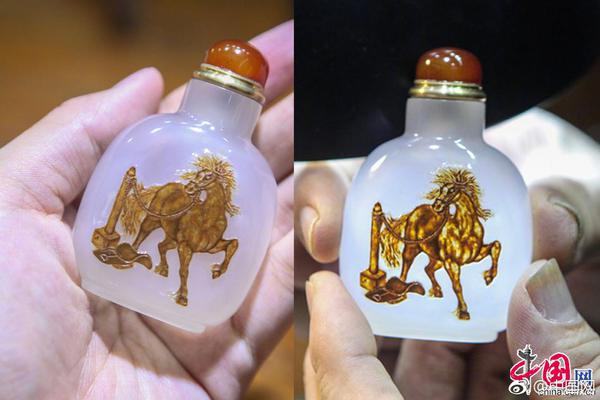 微软,修订与OpenAI协议，瞄准“超级智能”新赛道