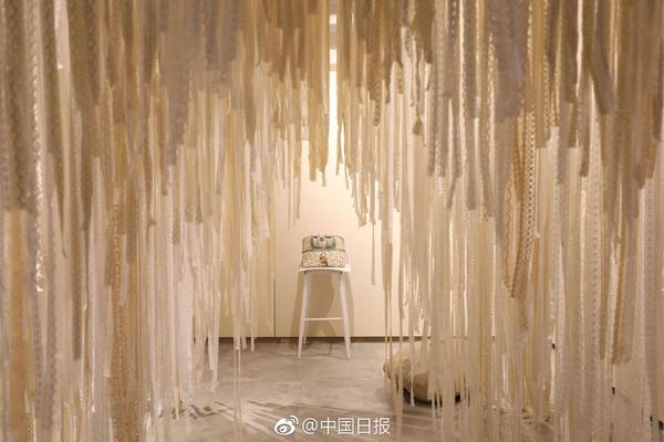 专业<选>手实战大赛丨“牛人”青睐哪些股？9月15日十大买入个股榜、十大买入金额个股榜出炉