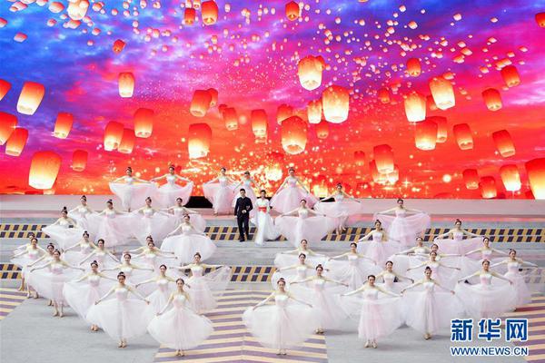 【山—证煤炭】煤炭进口数据拆解：25年10月进口环比收缩