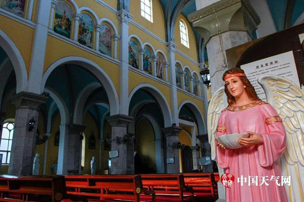 精达股!份：截至目前公司持有上海超导18.15%股份