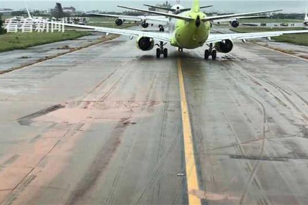 刚果钴‘配’额制生效在即，钴价!进入结构性上行周期