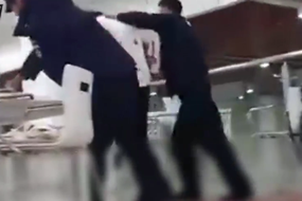 原料药上市公司董秘,PK：—国邦医药龚裕达年薪193.09万元行业第一 已在公司任职五年