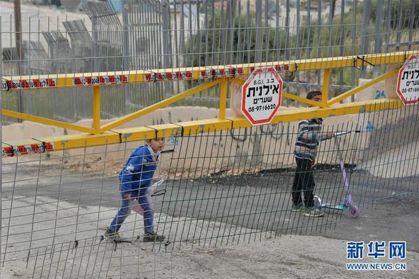 “纸.纹防克隆技术”亮相2025烟草包装最新发展趋势研讨会