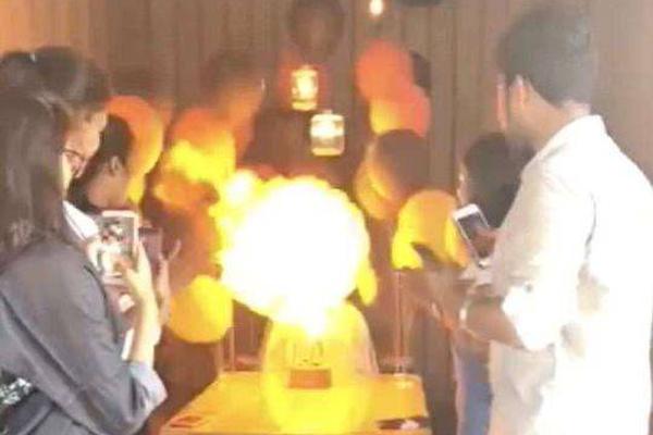 所;有历史趋势都不再有效！美股散户让华尔街投资者措手不及