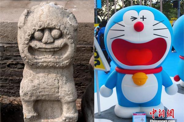 广西广?电（600936）2025年中报简析：亏损收窄，短期债务压力上升