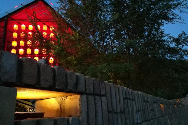 中东和北非;地区明年IT支出预计将增9% AI及数字基建双轮驱动