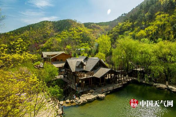 案件进展：鸿;博股份（002229）索赔案已有股民获得一审胜诉！