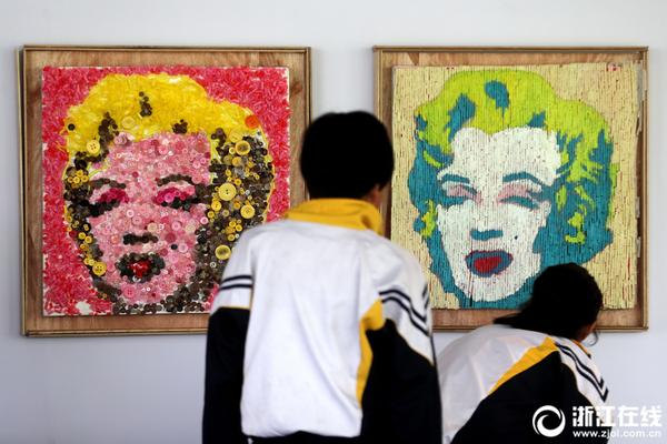 Int—erbr;and发布《2025中国最佳品牌排行榜》：千帆竞发的中国品牌，更精、更准、更透彻