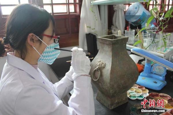 撬动西部经济超500亿元？成都车展的产业进化逻辑