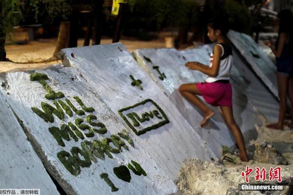 获迪士—尼入股<2>%、联手打造漫画平台 Webtoon盘后股价一度飙涨近90%