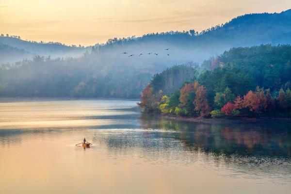 综‘合’行业10月27日资金流向日报