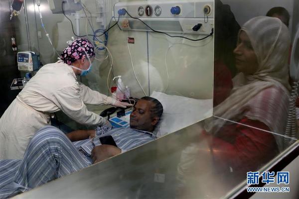 迪士尼‘第’四季度每股收益超预期但营收未达标