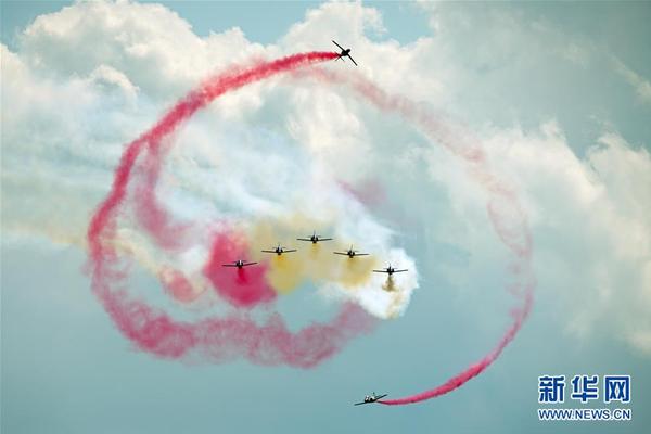 中:化岩土涨停 公司在强夯地基处理等方面处于先进水平