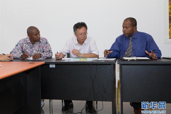 深度 ?证券行业25Q3综述：板块业绩亮眼、预计完美收官