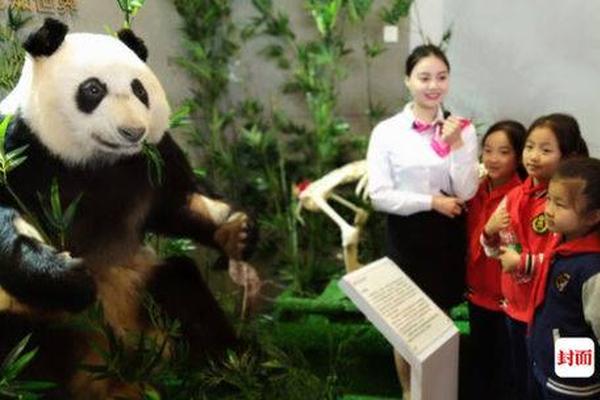 李—蓓：头部房企的盈利模式已实现重构，看似寒冬的行业里，龙头企业已经偷偷开出了盈利的花朵