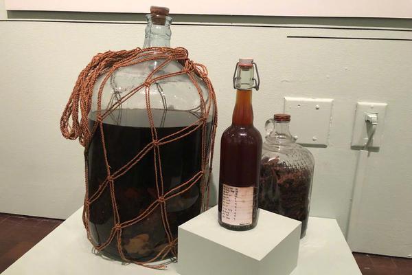 英特!尔将推出英伟达 GPU 集成方案，但并不影响自研 Arc 路线图