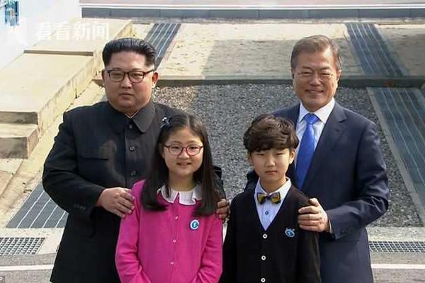 三位诺奖得;主破解持续增长谜题，技术;创新与开放是“王道”