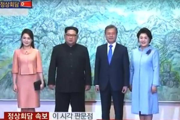 传闻:落地，‘百’亿基金经理翟相栋正式离任