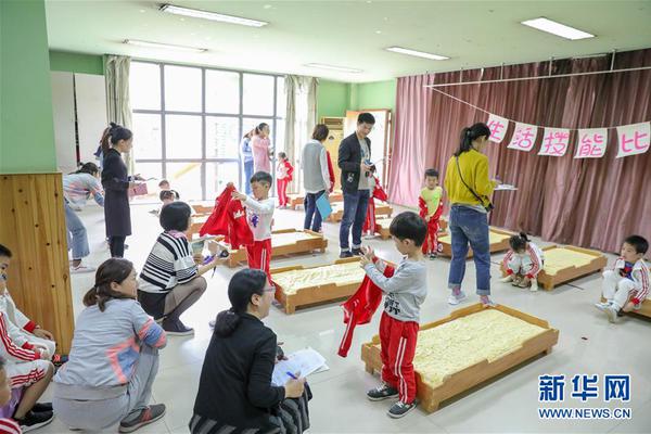 证券投顾读研报秘籍：1小时顶别人!1天，客户都说你太专业！