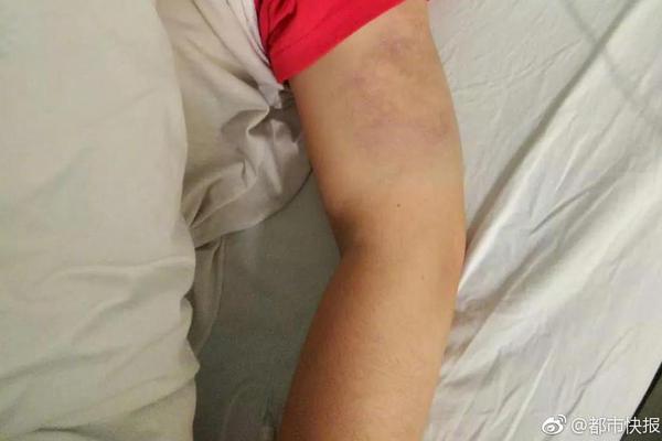 普冉.股份，!股东套现近6亿