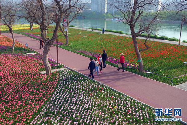 暴涨近3倍.！603389，明日复牌！