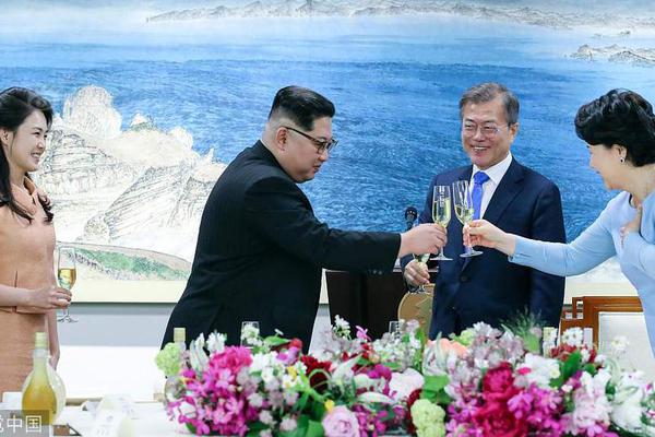 华尔街质疑特朗普提议，季报改半年报SEC能批？不确定性增加？更刺激股市波动？